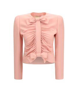 VALENTINO Жакет/пиджак