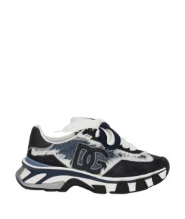 DOLCE&GABBANA Кроссовки