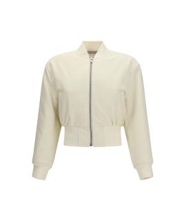 BALENCIAGA Куртка