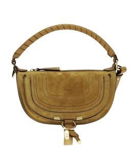 CHLOE Сумка через плечо