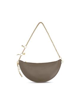 CHLOE Клатч/вечерняя сумка