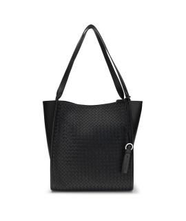 BOTTEGA VENETA Сумка Тоут