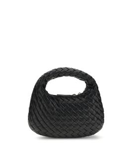BOTTEGA VENETA Сумка с короткими ручками