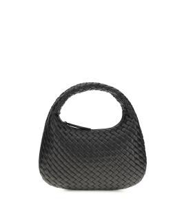 BOTTEGA VENETA Сумка через плечо