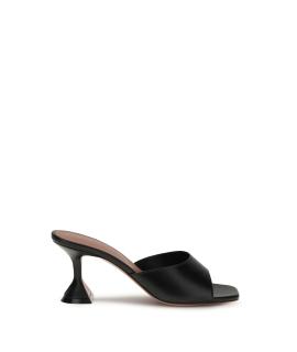 Amina Muaddi Мюли