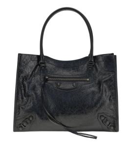 BALENCIAGA Сумка тоут