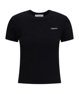 COPERNI Футболка