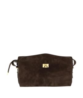 BALENCIAGA Сумка через плечо