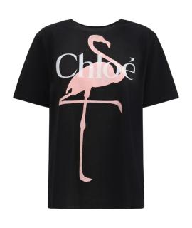 CHLOE Футболка