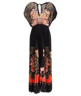 LA DOUBLEJ Повседневное платье