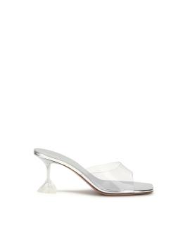 Amina Muaddi Мюли