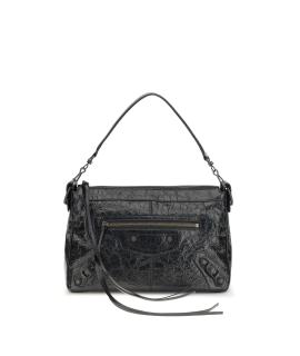 BALENCIAGA Сумка на плечо