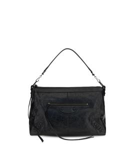 BALENCIAGA Сумка на плечо