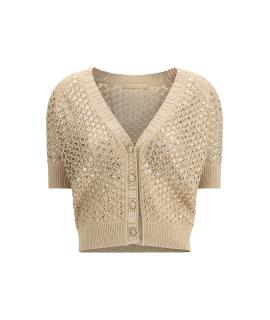 ERMANNO SCERVINO Кардиган