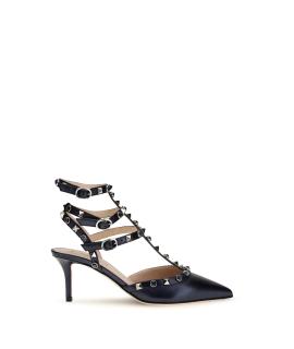 VALENTINO Туфли