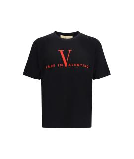 VALENTINO Футболка