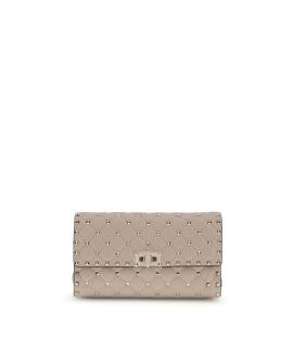 VALENTINO Клатч/вечерняя сумка