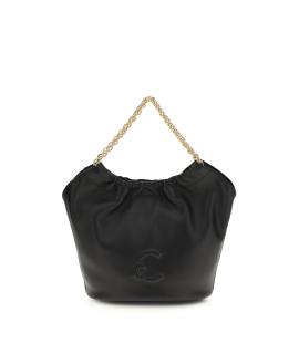 COCCINELLE Сумка через плечо