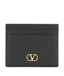 VALENTINO Кардхолдер