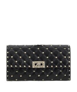 VALENTINO Клатч/вечерняя сумка