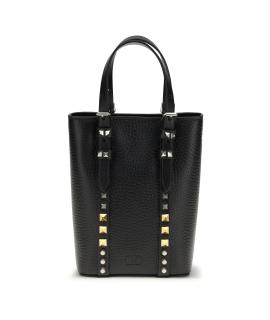 VALENTINO Сумка Тоут