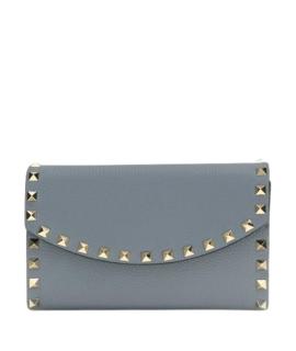 VALENTINO Клатч/вечерняя сумка