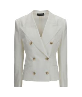 DOLCE&GABBANA Жакет/пиджак