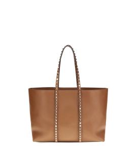 VALENTINO Сумка тоут