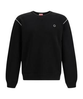 KENZO Худи/толстовка