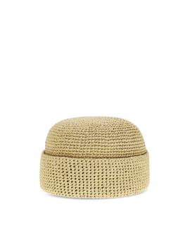 LORO PIANA Шляпа