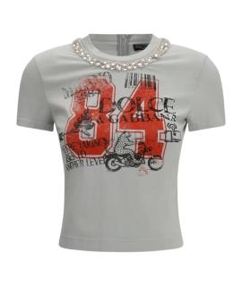 DOLCE&GABBANA Футболка