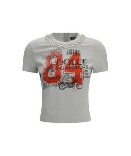 DOLCE&GABBANA Футболка