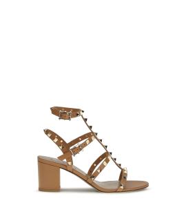 VALENTINO Босоножки