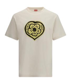 KENZO Футболка