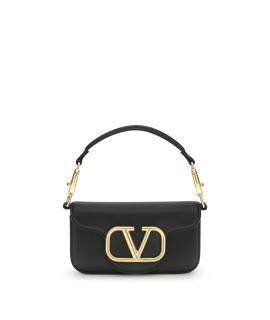 VALENTINO Сумка через плечо