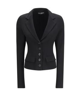 DOLCE&GABBANA Жакет/пиджак