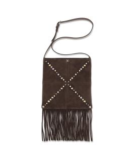 VALENTINO Сумка на плечо