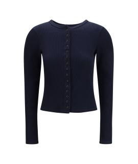 Citizien Of Humanity Кардиган