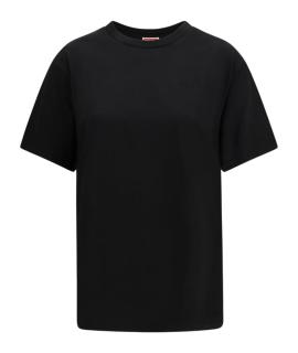 KENZO Футболка