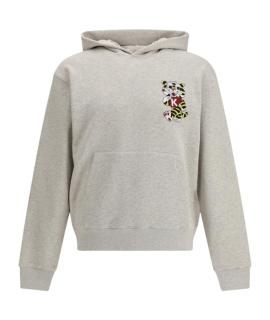 KENZO Худи/толстовка