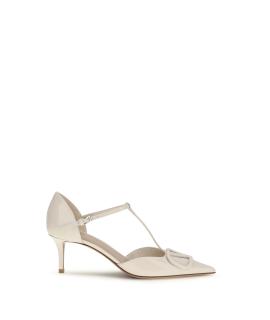 VALENTINO Туфли