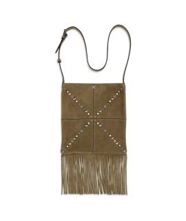 VALENTINO Сумка на плечо