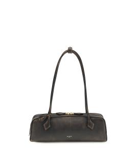 ALAIA Сумка через плечо