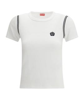 KENZO Футболка