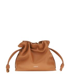 LOEWE Клатч/вечерняя сумка