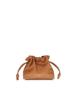 LOEWE Клатч/вечерняя сумка