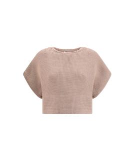 ALAIA Джемпер / свитер