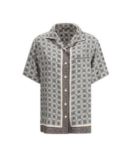 LORO PIANA Рубашка