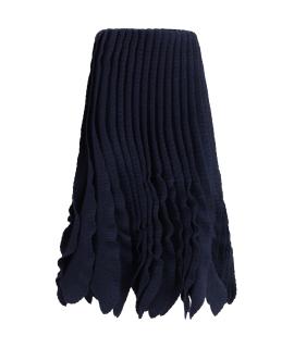 ALAIA Юбка миди