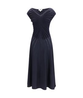 ALAIA Вечернее платье